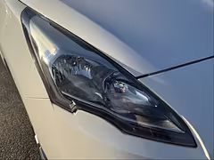 Peugeot 5008 I · Рестайлинг — Изображение 8