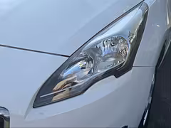 Peugeot 5008 I · Рестайлинг — Изображение 9
