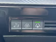 Peugeot 508 II — Изображение 25