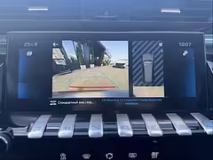 Peugeot 508 II — Изображение 26