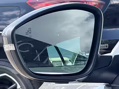 Peugeot 508 II — Изображение 27