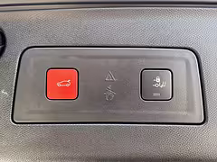 Peugeot 508 II — Изображение 28