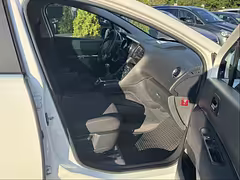 Peugeot 5008 I · Рестайлинг — Изображение 14