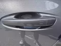 Peugeot 508 II — Изображение 29