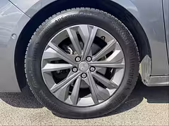 Peugeot 508 II — Изображение 30