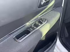 Peugeot 5008 I · Рестайлинг — Изображение 20