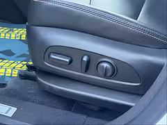 Chevrolet Equinox III · Рестайлинг — Изображение 24