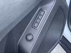 Chevrolet Equinox III · Рестайлинг — Изображение 25