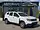 Dacia Duster II