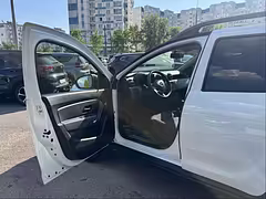 Dacia Duster II — Изображение 9