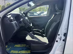 Dacia Duster II — Изображение 10