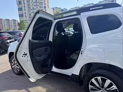 Dacia Duster II — Изображение 11