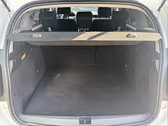Dacia Duster II — Изображение 13