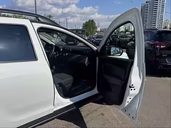 Dacia Duster II — Изображение 16