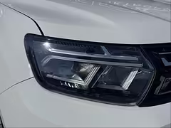 Dacia Duster II — Изображение 18