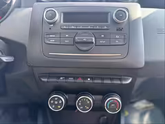 Dacia Duster II — Изображение 24
