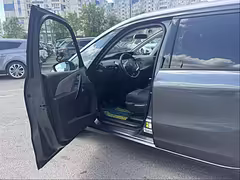 Citroen C4 Picasso II · Рестайлинг — Изображение 9