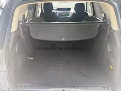 Citroen C4 Picasso II · Рестайлинг — Изображение 14