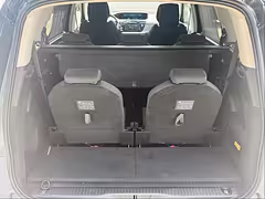 Citroen C4 Picasso II · Рестайлинг — Изображение 15