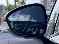 Citroen C4 Picasso II · Рестайлинг — Изображение 27