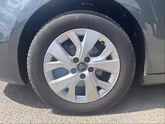 Citroen C4 Picasso II · Рестайлинг — Изображение 30