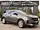 Peugeot 3008 II · Рестайлинг