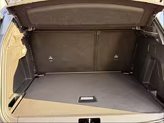 Peugeot 3008 II · Рестайлинг — Изображение 18