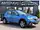 Renault Sandero II · Рестайлинг