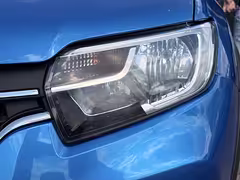 Renault Sandero II · Рестайлинг — Изображение 12