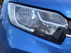 Renault Sandero II · Рестайлинг — Изображение 13