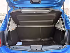 Renault Sandero II · Рестайлинг — Изображение 16