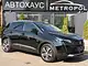 Peugeot 3008 II · Рестайлинг
