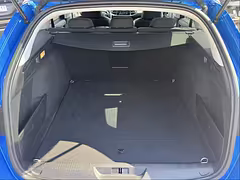 Peugeot 308 T9 · Рестайлинг — Изображение 14