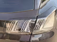 Peugeot 3008 II · Рестайлинг — Изображение 10