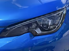 Peugeot 308 T9 · Рестайлинг — Изображение 20