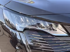 Peugeot 3008 II · Рестайлинг — Изображение 11