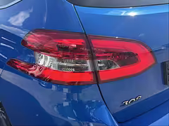 Peugeot 308 T9 · Рестайлинг — Изображение 21
