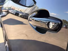 Peugeot 3008 II · Рестайлинг — Изображение 13