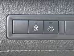 Peugeot 308 T9 · Рестайлинг — Изображение 26