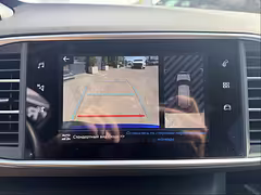 Peugeot 308 T9 · Рестайлинг — Изображение 27