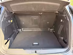 Peugeot 3008 II · Рестайлинг — Изображение 20