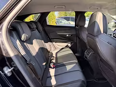 Peugeot 3008 II · Рестайлинг — Изображение 22