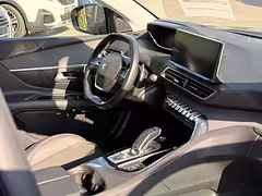 Peugeot 3008 II · Рестайлинг — Изображение 25