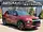 Chevrolet TrailBlazer III