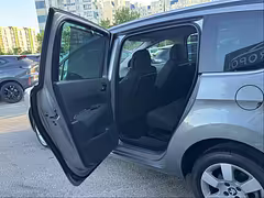 Peugeot 5008 I · Рестайлинг — Изображение 10