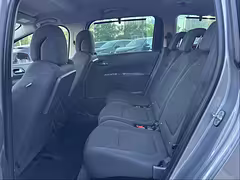 Peugeot 5008 I · Рестайлинг — Изображение 11