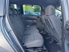Peugeot 5008 I · Рестайлинг — Изображение 16