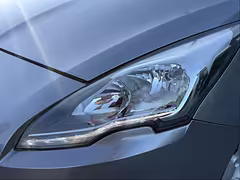 Peugeot 5008 I · Рестайлинг — Изображение 20
