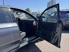 Skoda Rapid I — Изображение 16