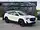 GMC Terrain II